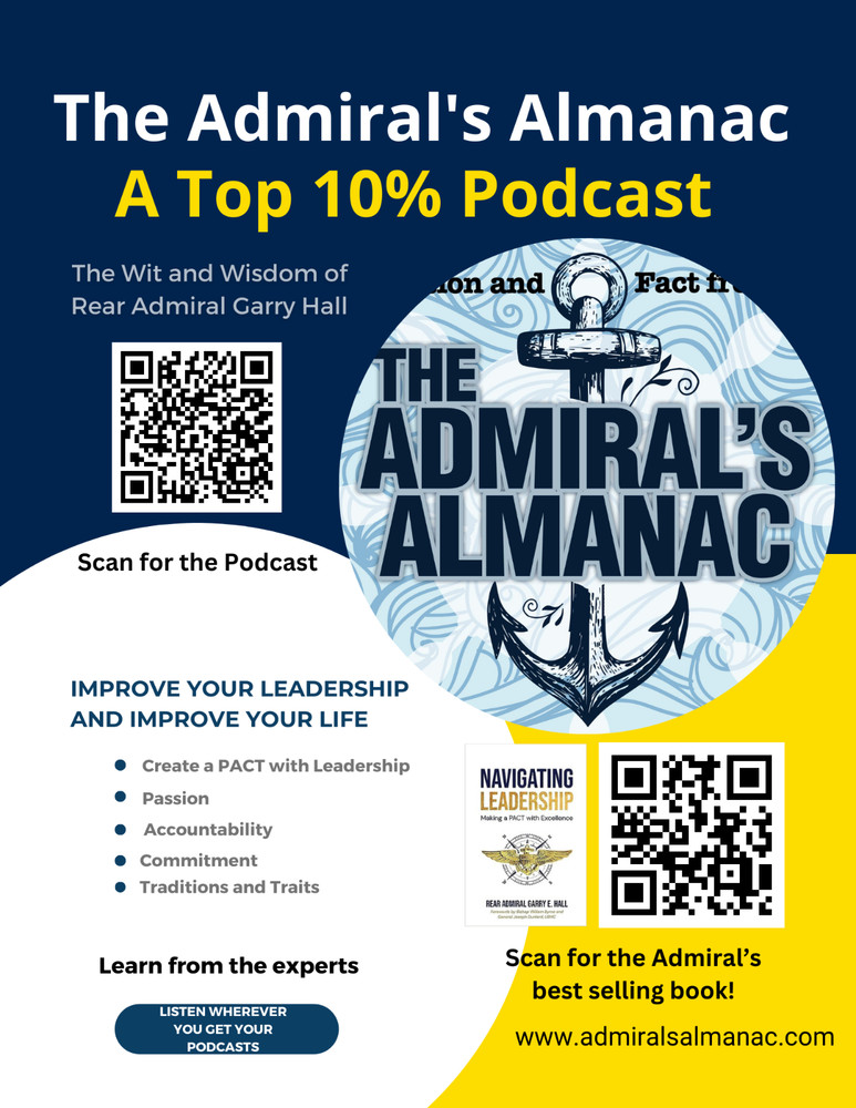 🇺🇸 Advantage Molle Hydration Pouch W/Bladder Multicam OCP 100 OZ 3L