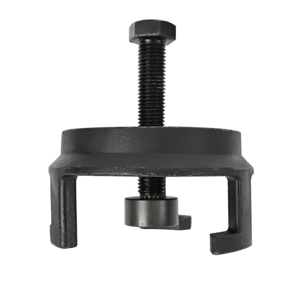 Harmonic Balancer Puller Crank Pulley Puller 25264 For GM 5.3L 5.7 LS1 6.0 LS2
