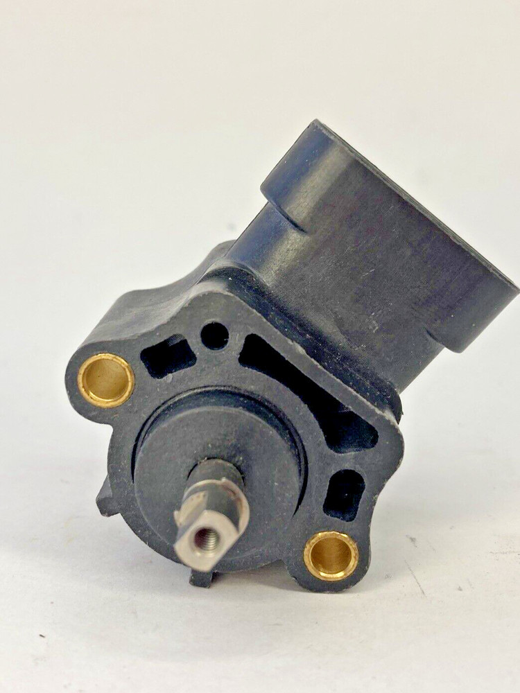 GENUINE JLG 1001191020 - SENSOR, ANGLE - OEM