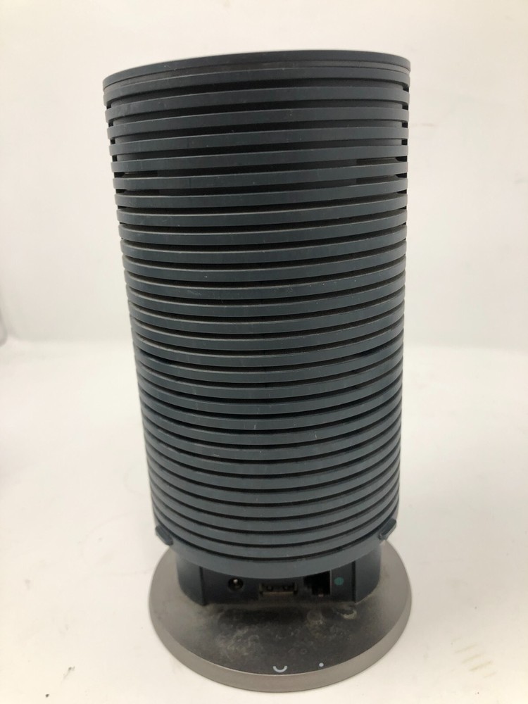 Google OnHub TGR1900