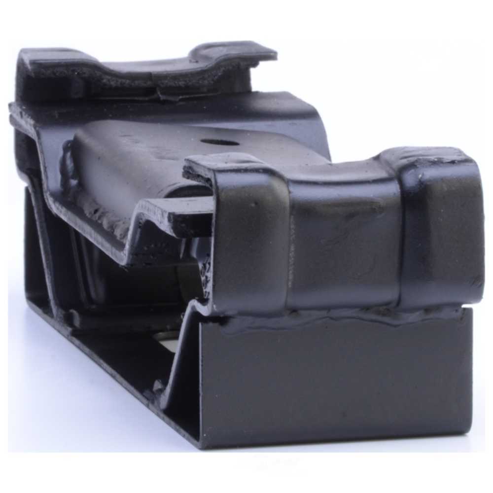 trans Mount Anchor 9613