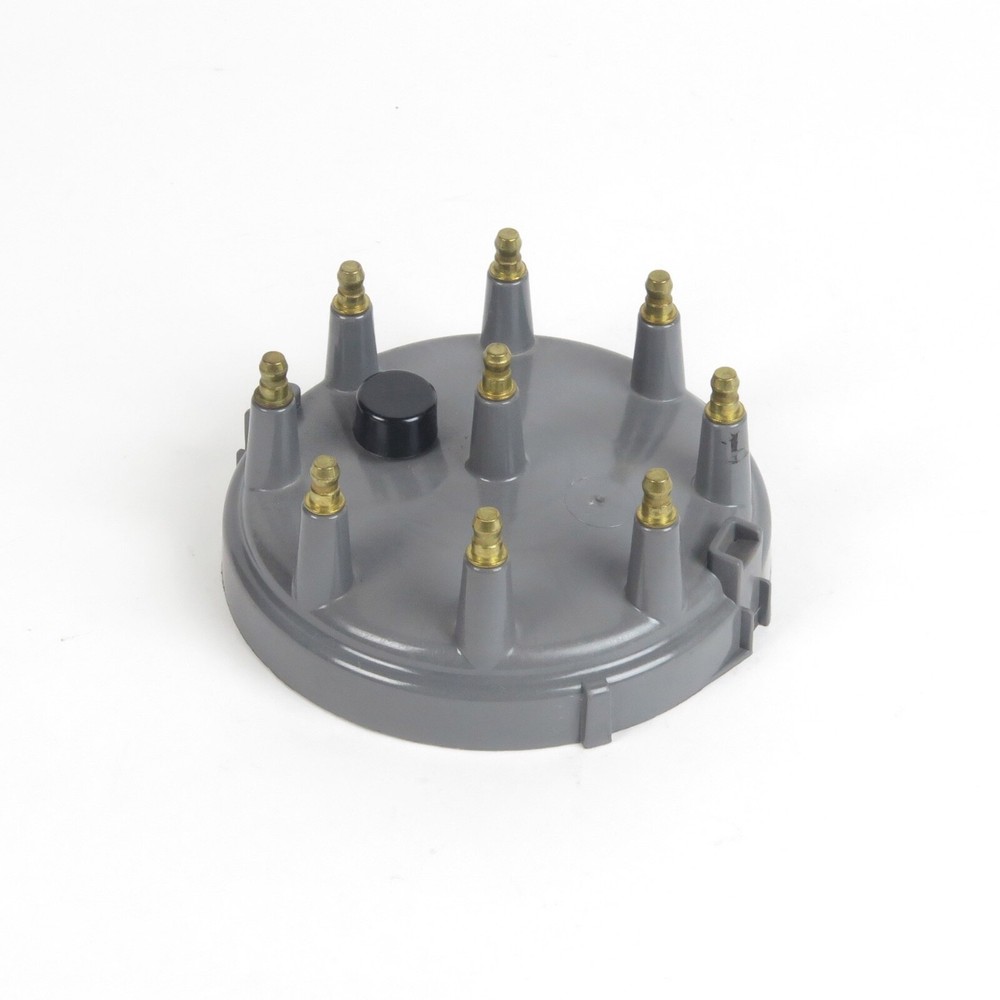 Distributor Cap V8 Ford F150 80 86