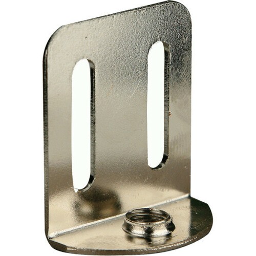 METRA Mounting Bracket (psbl)