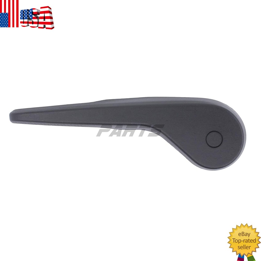 Driver Left Side Seat Adjust Handle For Jeep Compass Patriot 2010-2017 Caliber
