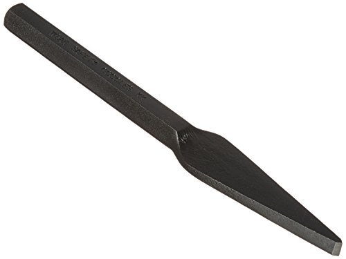 Mayhew Pro 10402may 1/4inch Reg Cape Chisel