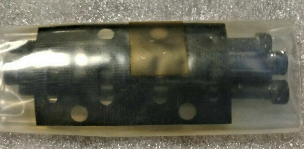 Bosch P68608 Base Valve