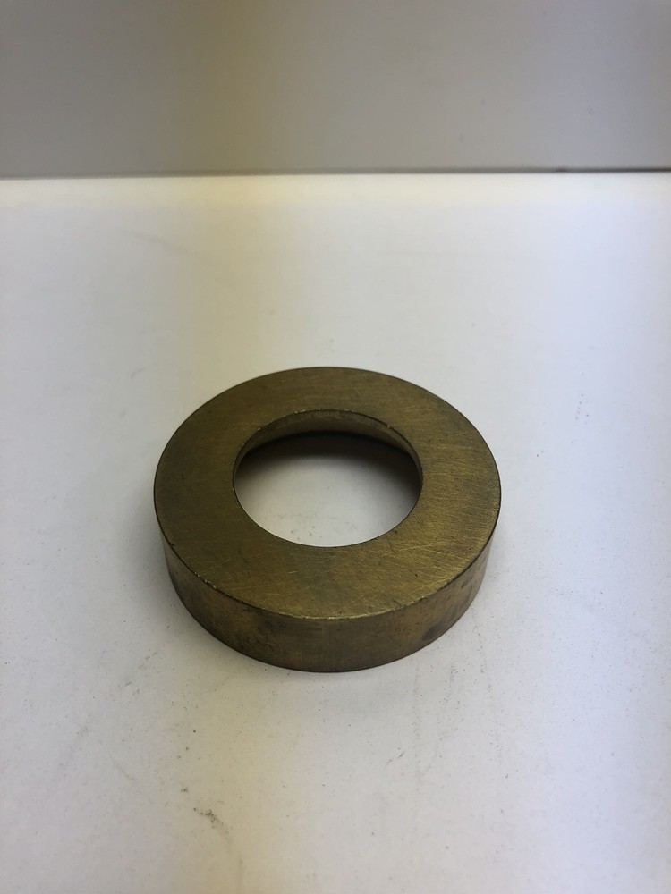 Caterpillar (Cat) 6N-6420 or 6N6420 Adapter