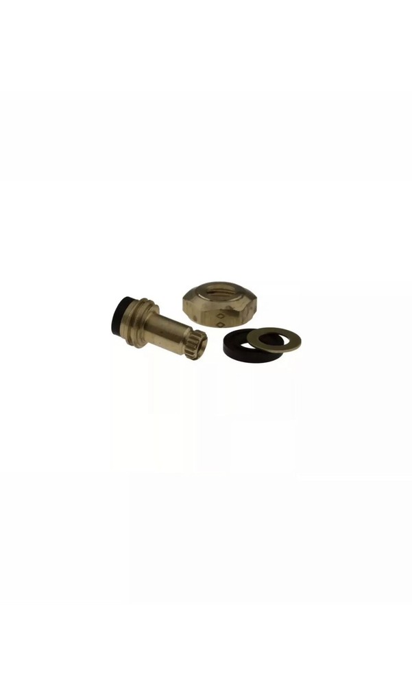Delta RP16213 Stop Stem Assembly Screw Replacement Part