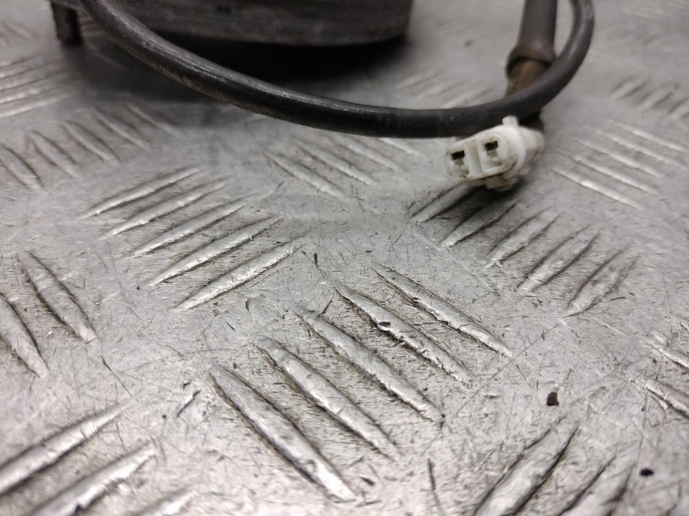 1992 YAMAHA FJ 1200 ABS RING SENSOR