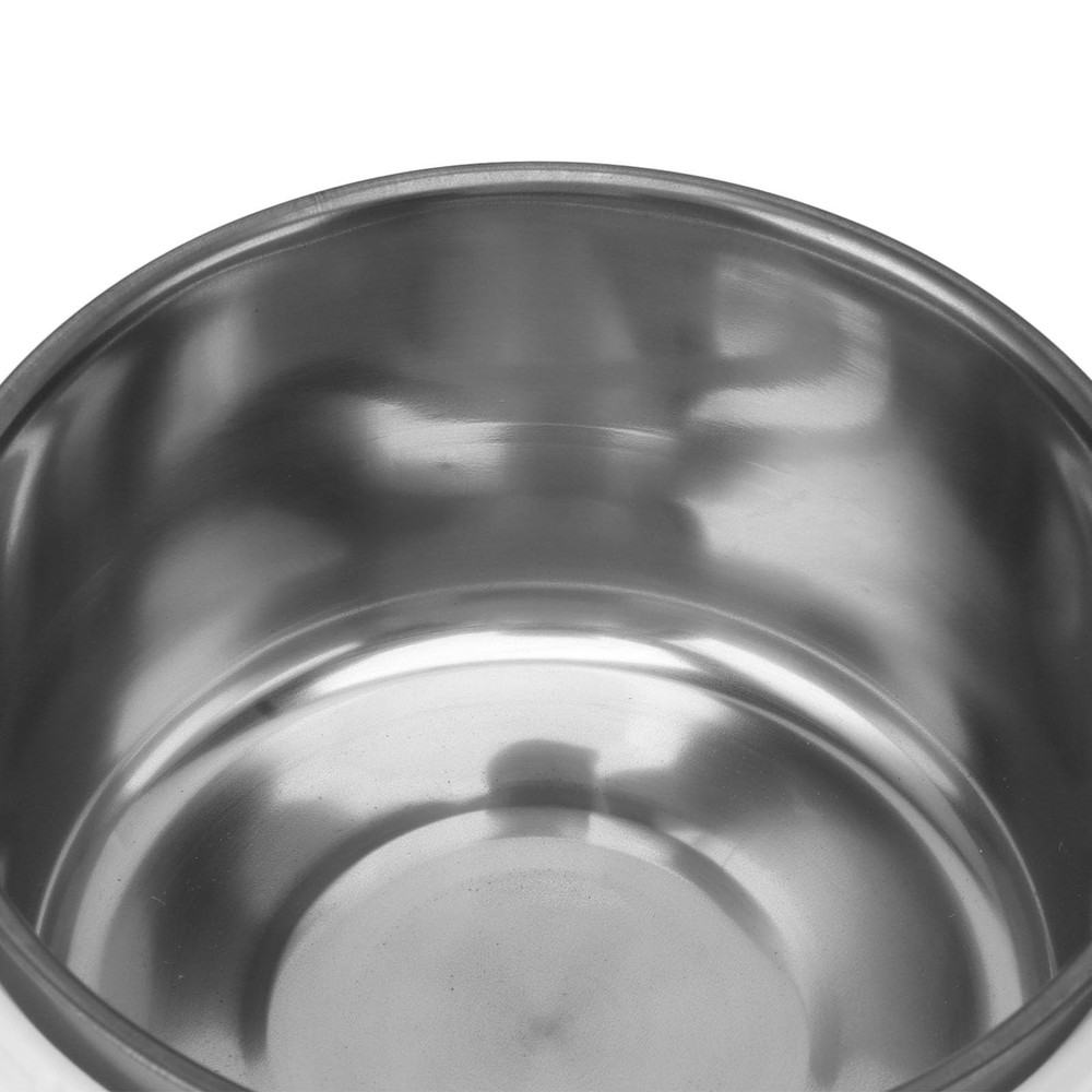 Yogurt Machine, 15W (US Plug 110V) Yogurt Maker Yogurt Maker Machine Stainles...