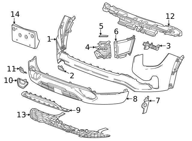 Genuine GM Hole Cover 26356113