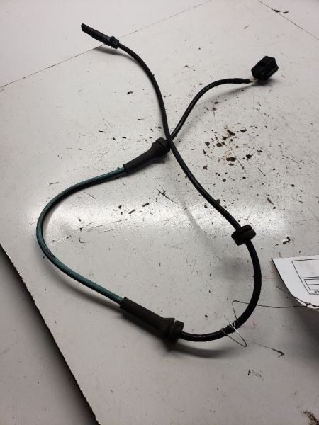 2009 MURANO Chassis Sensor OEM