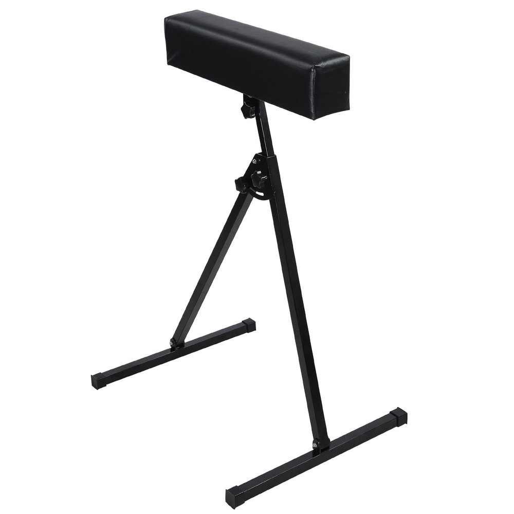 Adjustable Tattoo Armrest Arm Bar