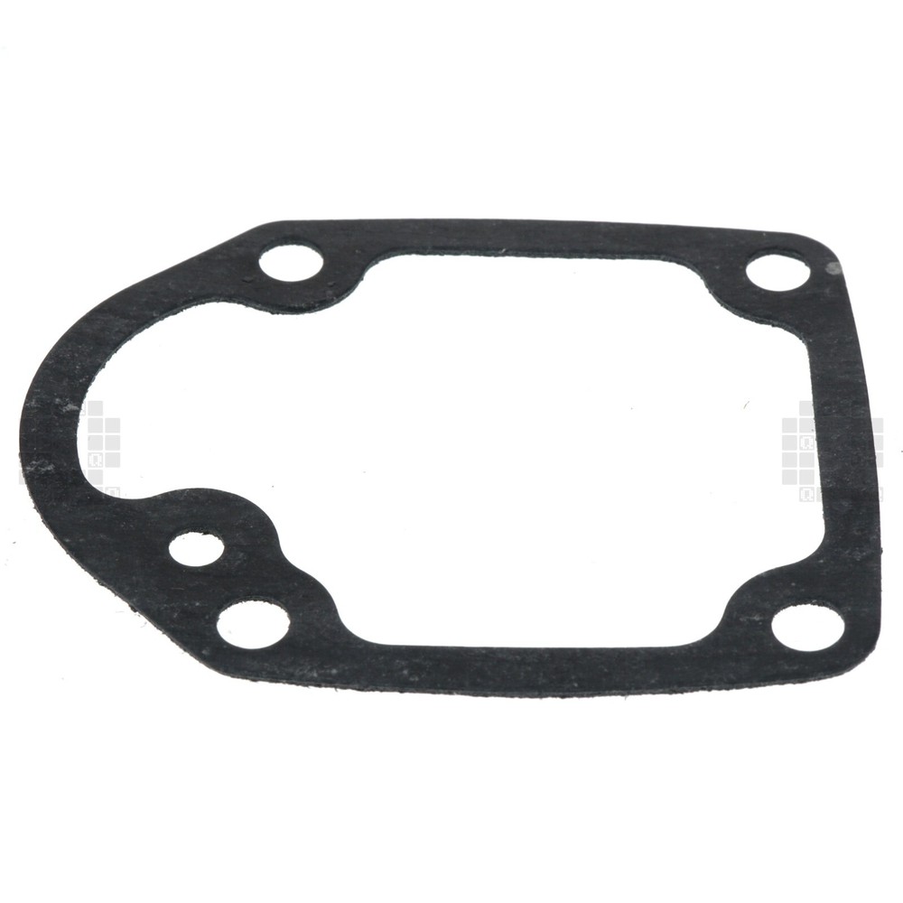 Bostitch P0590000400 Gasket