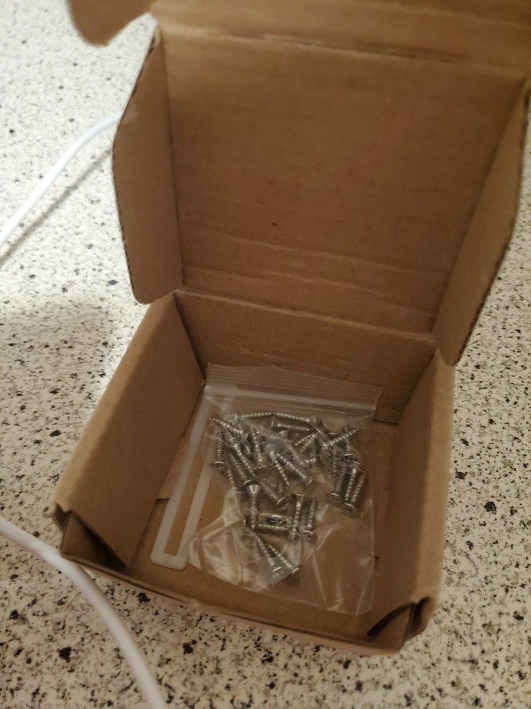 80 Lb strength Magnets