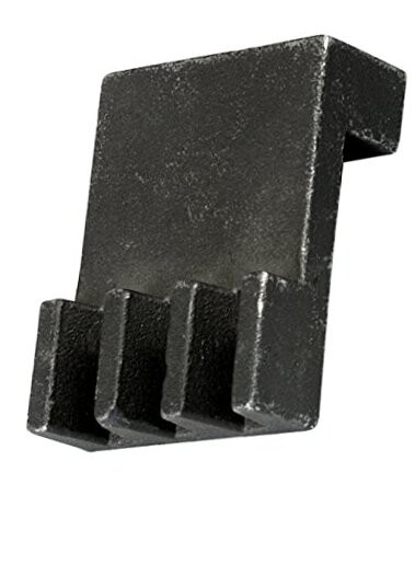 22110 Flywheel Lock