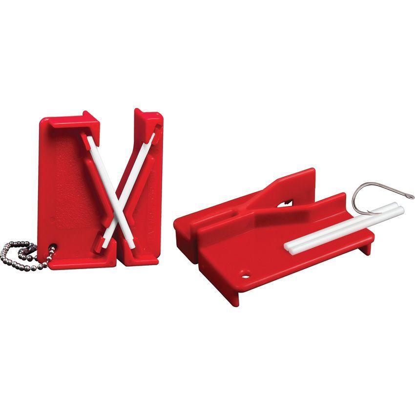 New Lansky LCKEY Mini Crock Stick (LS23) LCKEY
