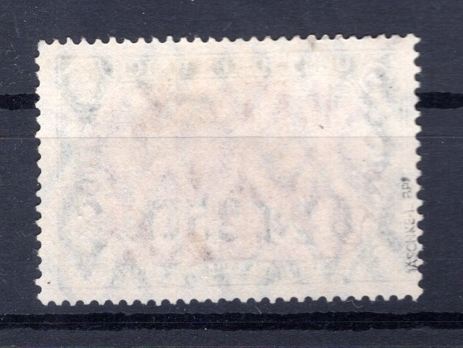 Morocco 45 flawless gest. BPP 400EUR (AA1797