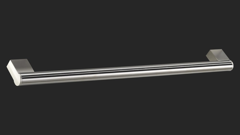 F7UHK24DISH - Distinto Handle Kit, 24" Dishwasher - HANDLE KIT ONLY