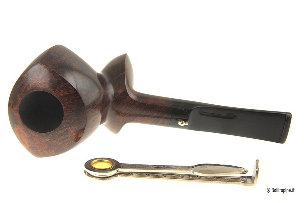 L'Anatra Nirvana - 1 gold egg - Freeform
