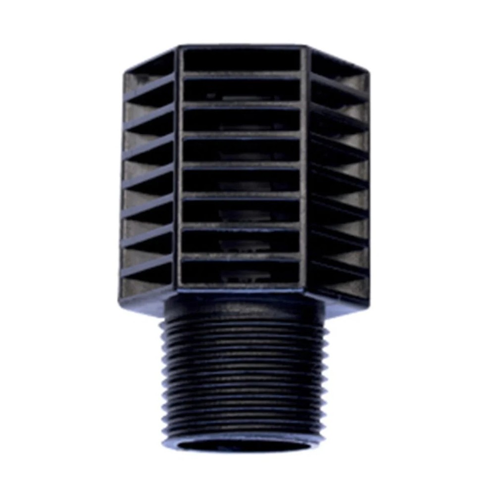 Botanicare Ebb & Flow Screen Fitting or Bulkhead screen (25/PACK)