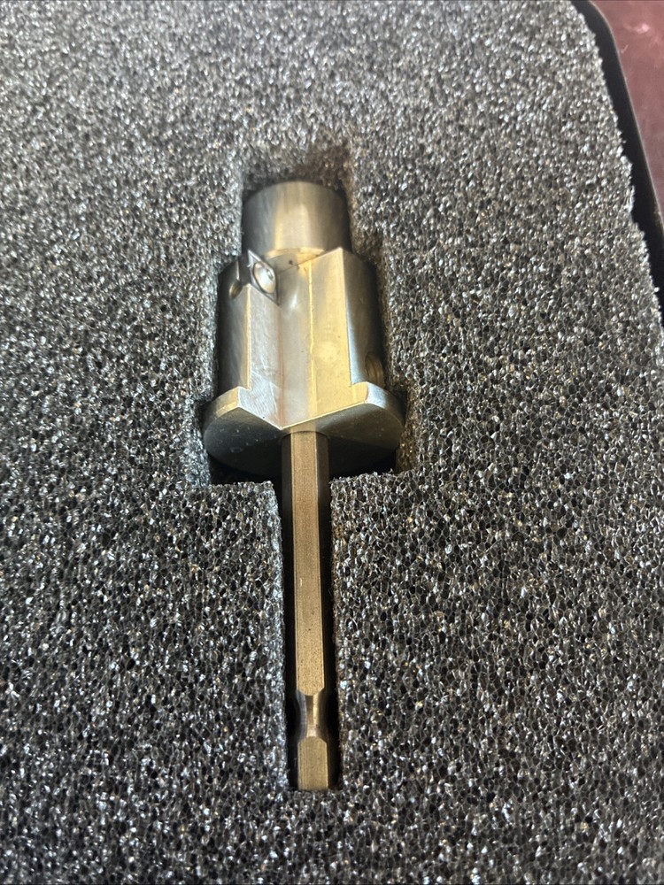 Wheeler-Rex 19025 Ips Fitting Saver Kit Schedule 80