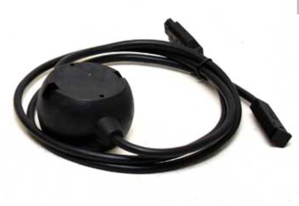 Humminbird Noise Filter Cable For Interlink COM Adapter