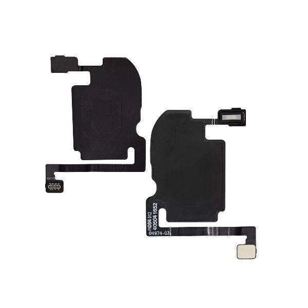 iPhone 16 Pro Proximity Light Sensor Flex
