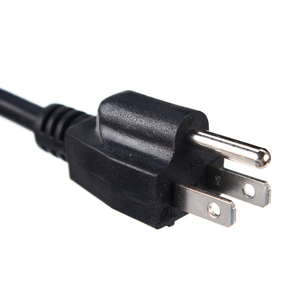 Desktop Electric Hot & Cold Water Dispenser 5Gallon Top Loading Drinking Machine