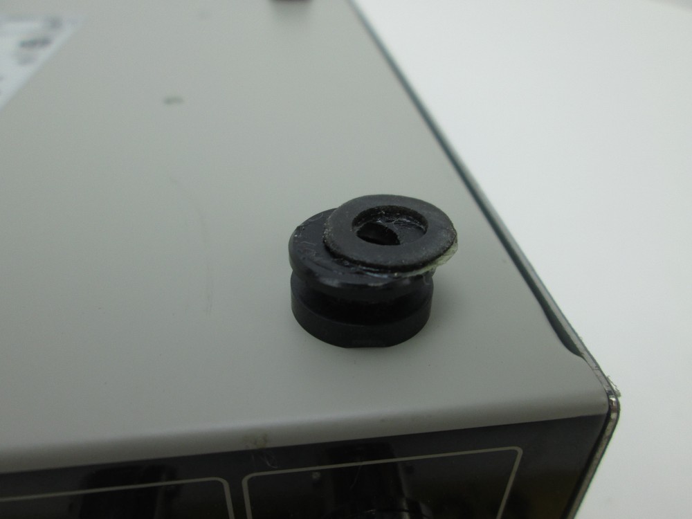 Sony Camera Adaptor CMA-D2 Controller Medical Professional Analog Adapter T