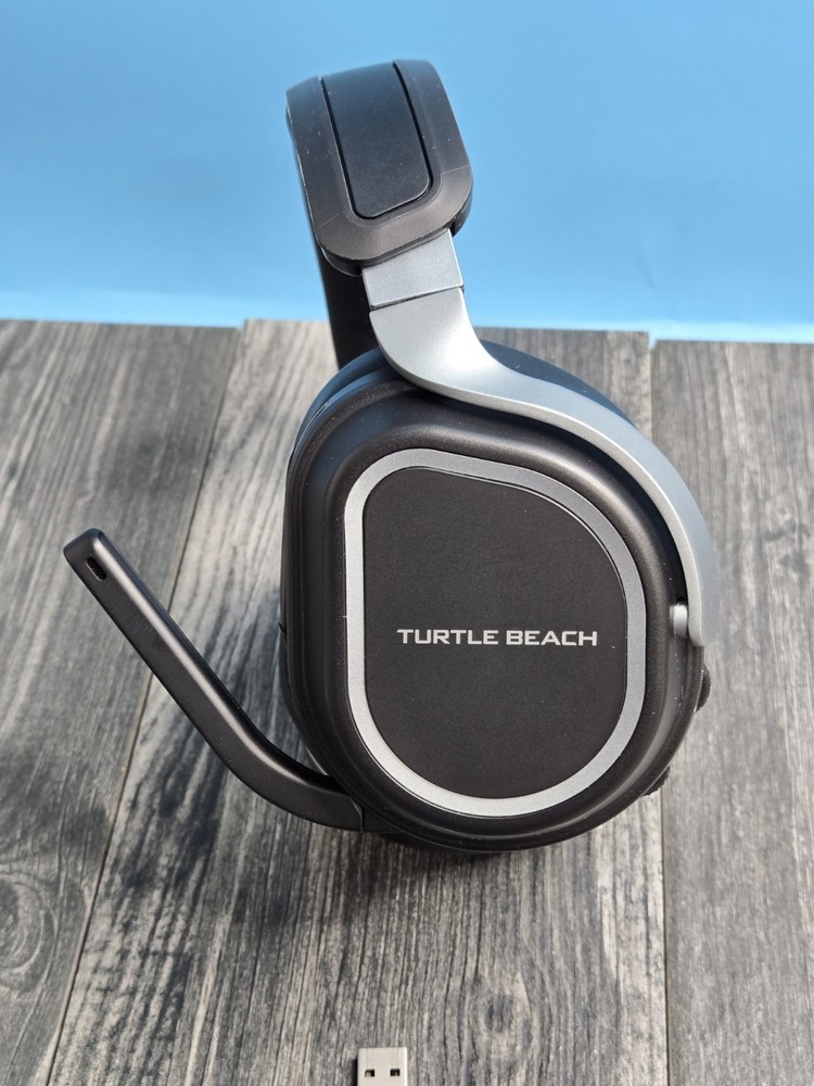 Turtle Beach Stealth 700 Gen 3 Gaming Headset