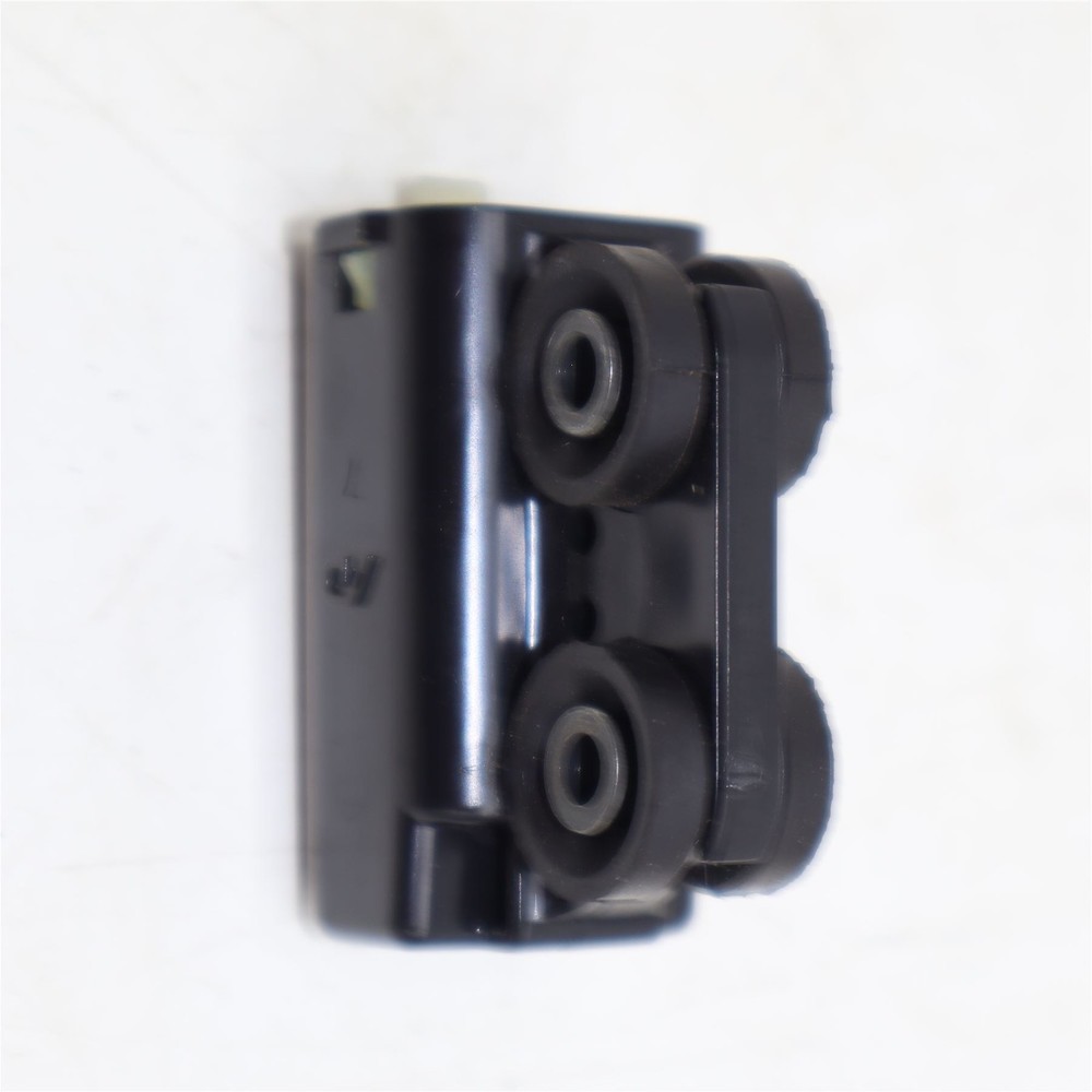 2020 YAMAHA MT-07 Lean Sensor - 5PS8257601