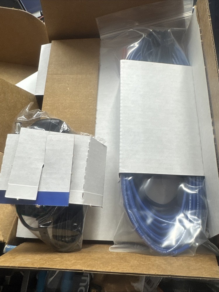 ScaleBlaster - Water Conditioner Model SB-75