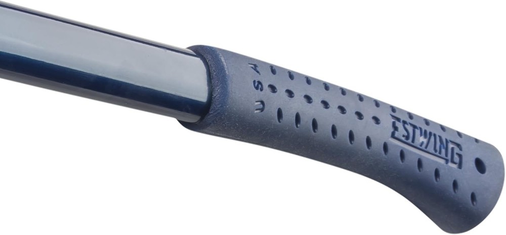 Dependable Campers Axe - 26" - Forged Steel Construction