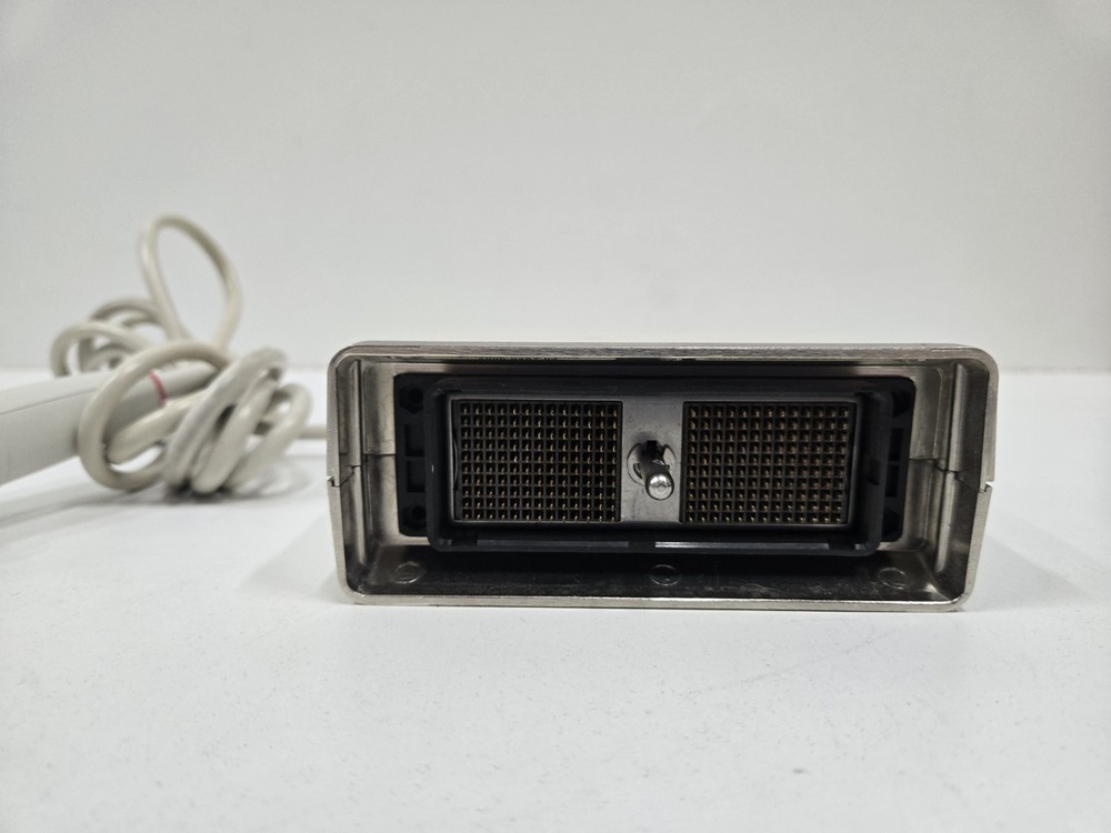ATL Phased Array P3-2 Ultrasound Transducer Probe