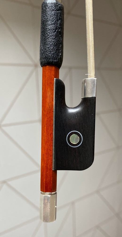 German Viola Bow very high quality