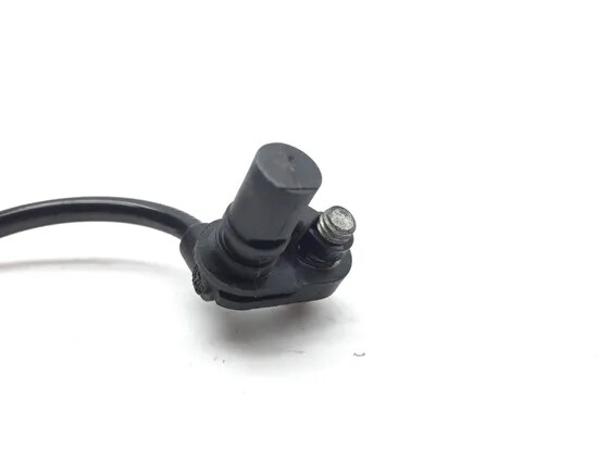 2015 KTM 390 Duke ABS Front ABS Sensor 2586A