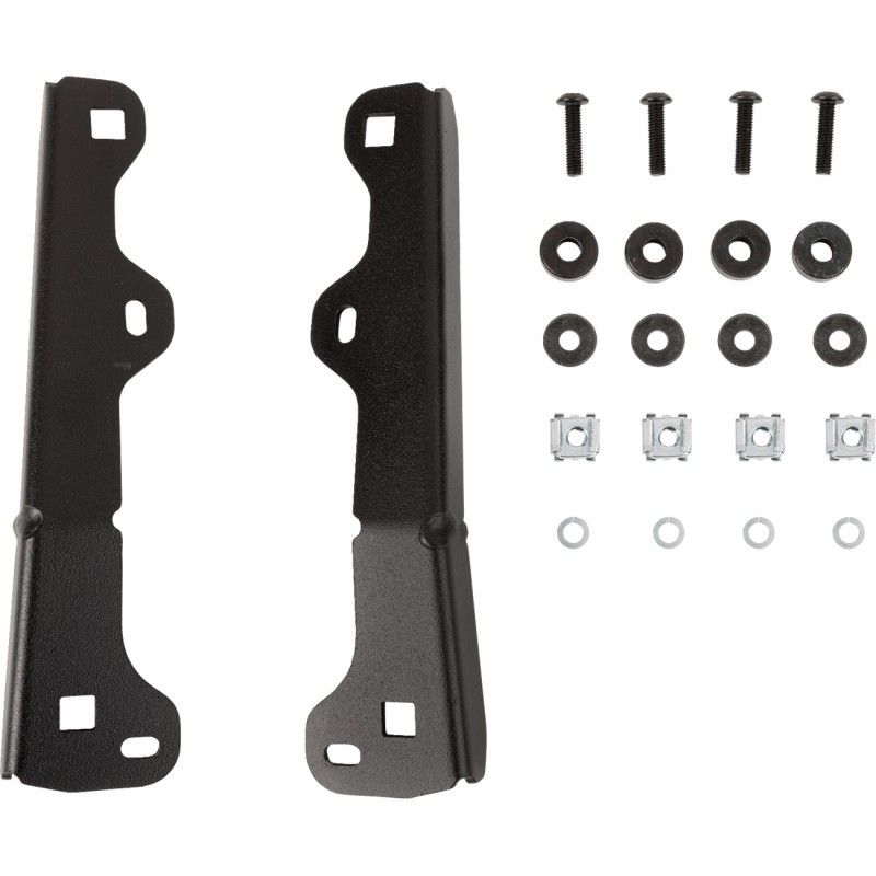 GIVI Windshield Hardware Kit - D5129KIT