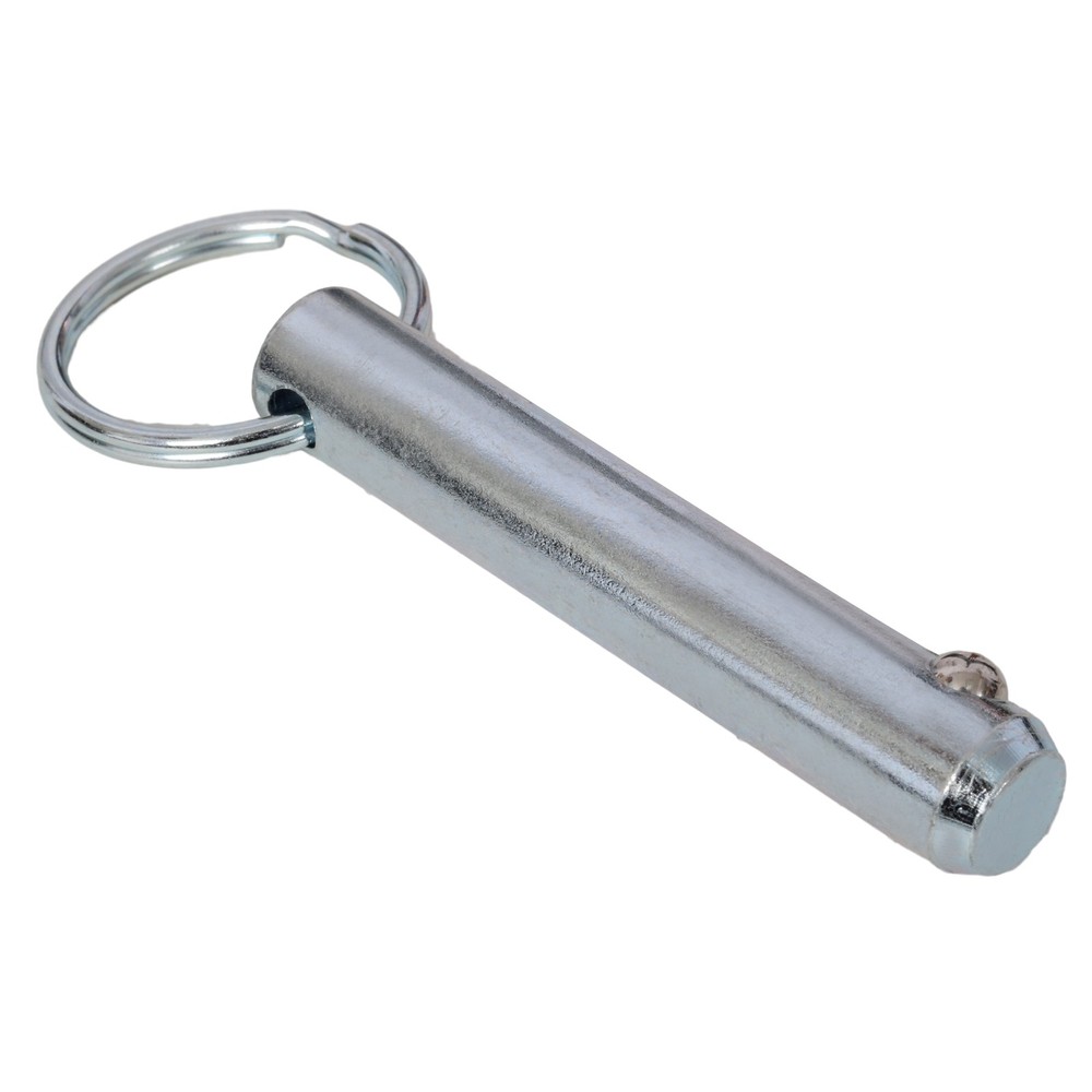 Adjustable Telescoping Stabilizer Jack Stand, Supports Stabilizer Jacks