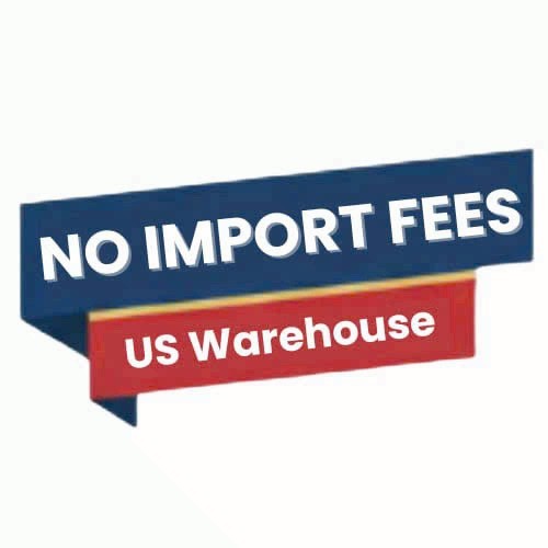 pencil with mutilcolor