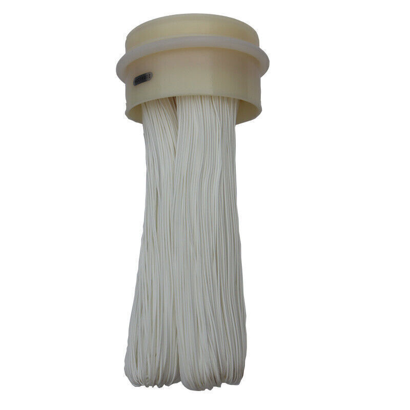 1000L/h 304 Stainless Steel Water Purifier Pvdf Ultrafiltration Membrane Filter