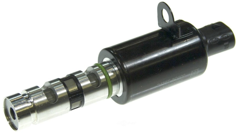 Variable Camshaft Timing Solenoid  Melling  VCTS1002L