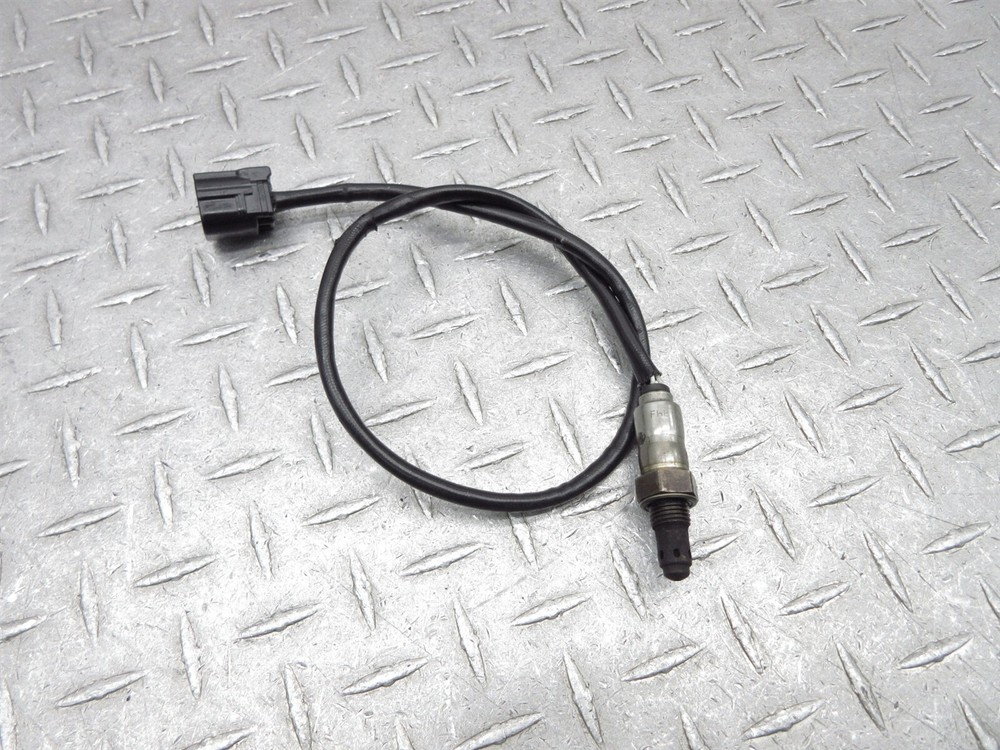 2015 14-16 Honda CBR650F OEM Oxygen Sensor O2 02 Lambda Tested
