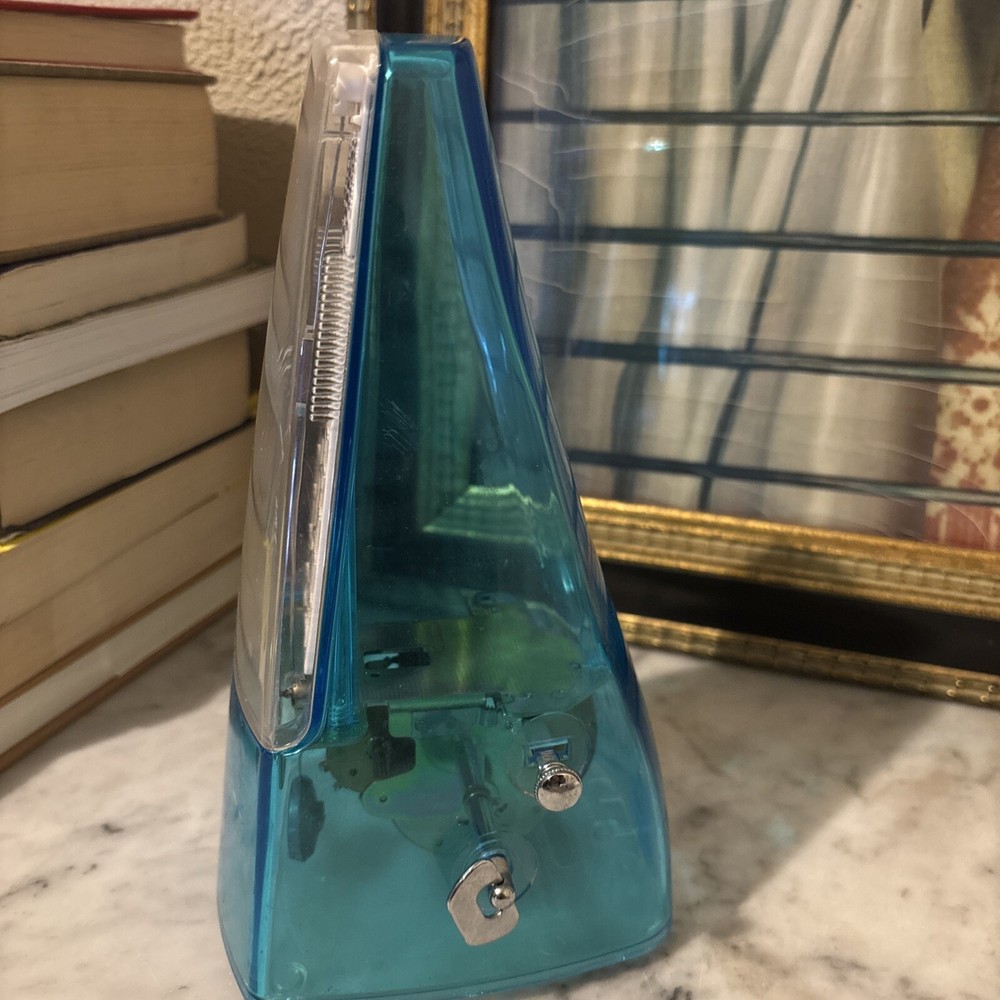 Metronome Musedo M-10