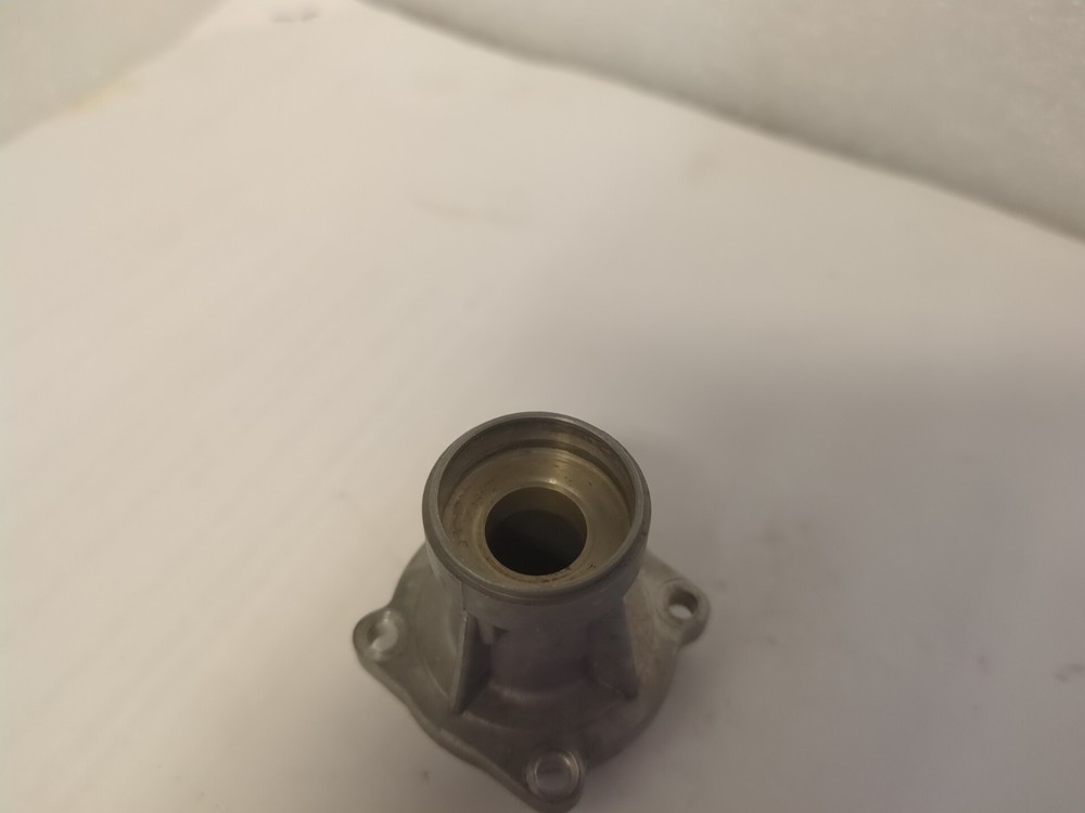 O.S. FS 90 Front Crankcase