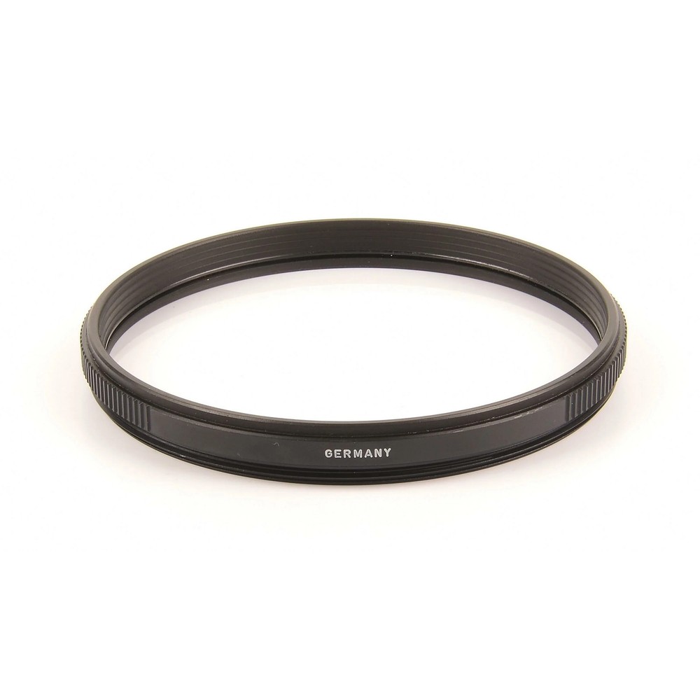 LEITZ E112 NDX1 FILTER 13003 #750