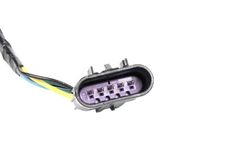 15930264 Headlamp Wiring Harness