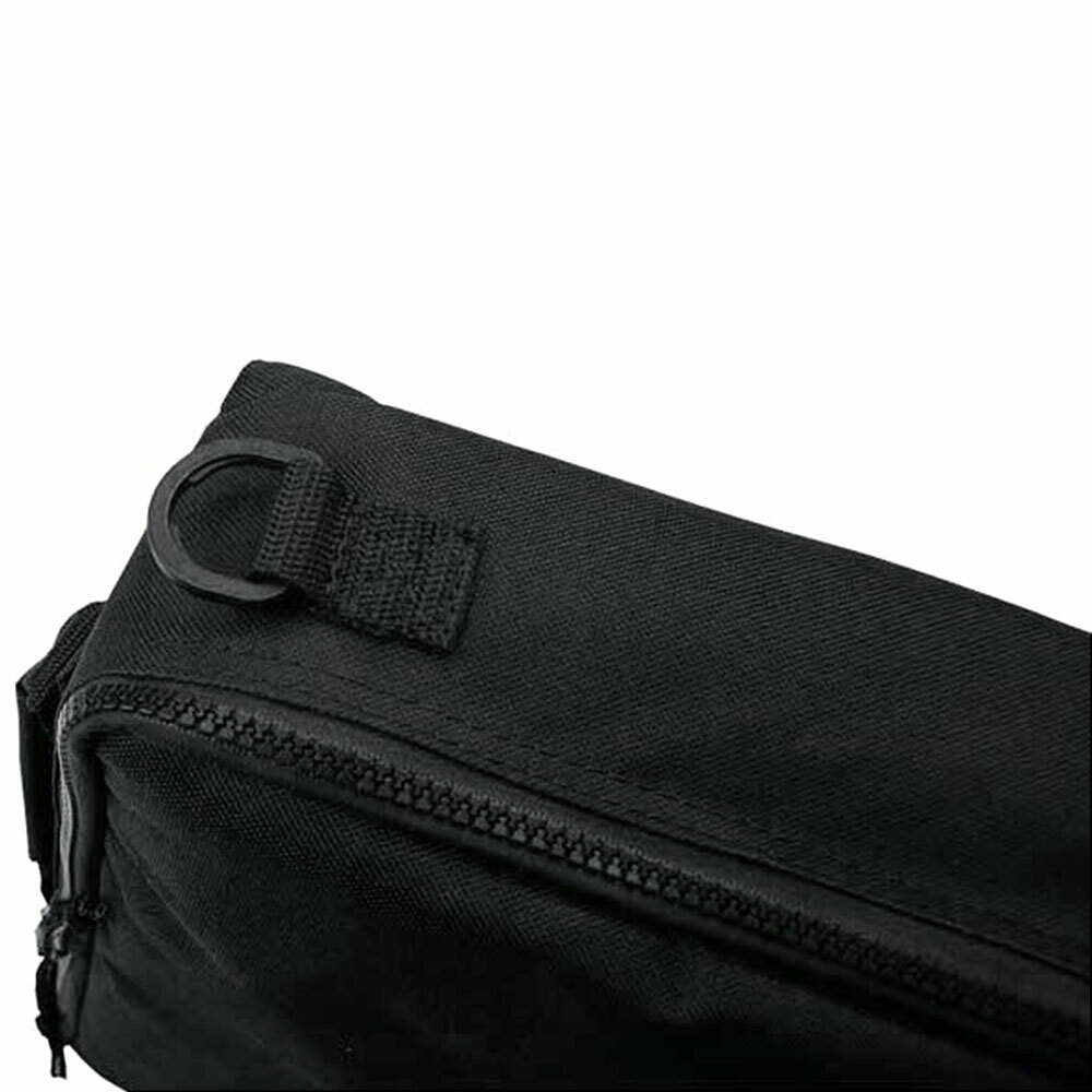 Scuba Max BG-602 Regulator Bag