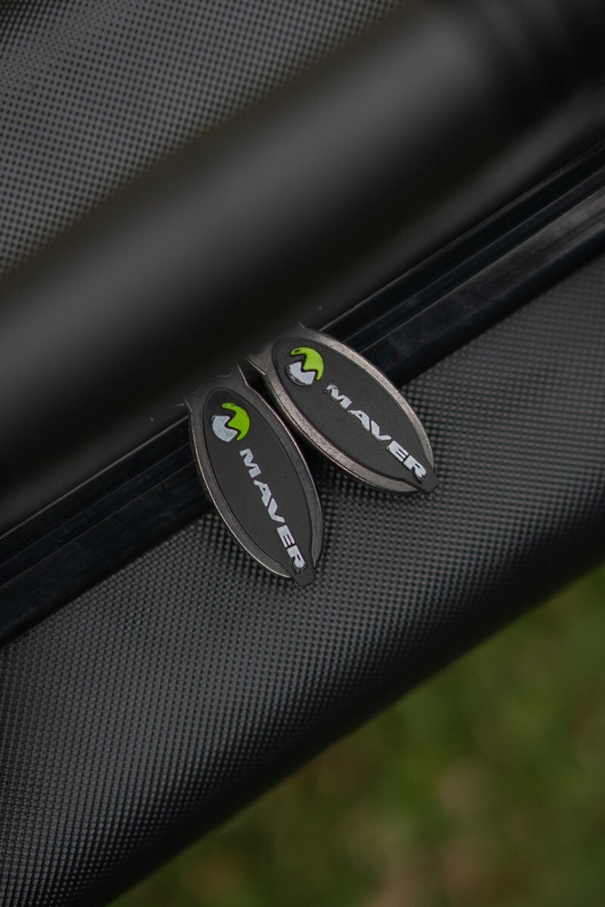 Maver Pole Protection Case