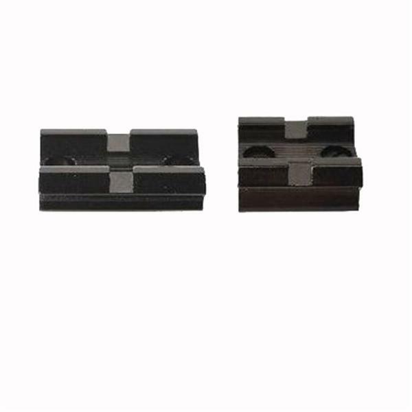 Scope Mounts fits Savage 99, 1895, 1899 Includes Medium RINGS NEW